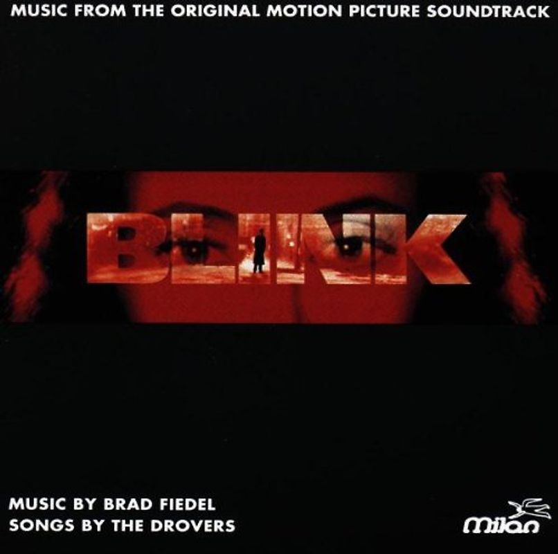 Blink [Soundtrack]