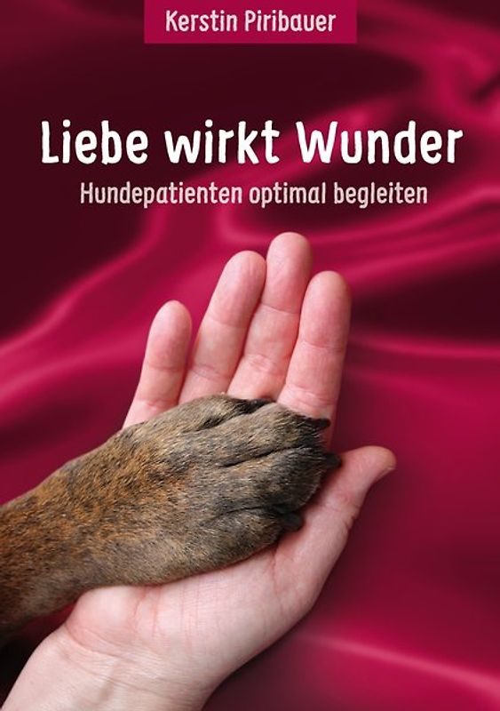 Liebe wirkt Wunder