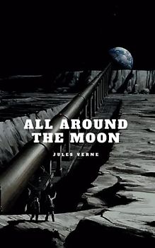 All Around the Moon