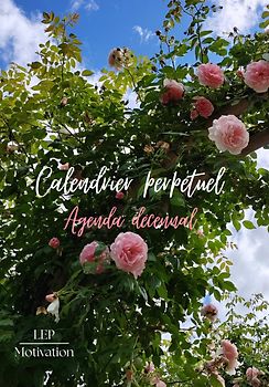 Calendrier perpétuel