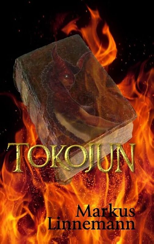 Tokojun