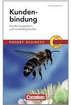 Pocket Business Kundenbindung