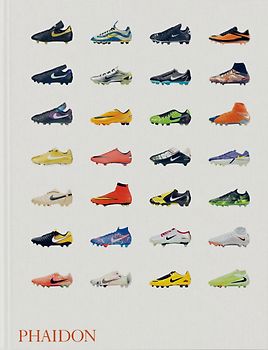 Nike Football Boots