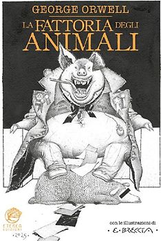 La fattoria degli animali