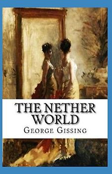 The Nether World Annotated