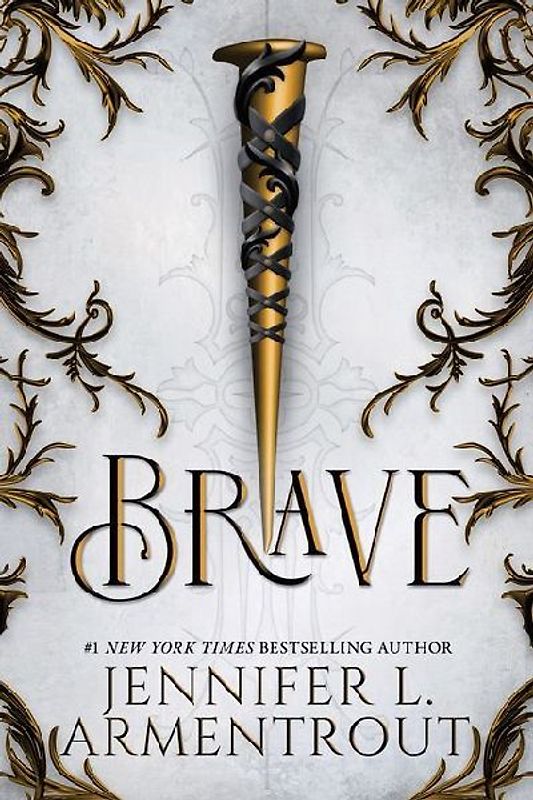 Brave (Standard Edition)