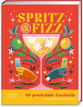 Spritz & Fizz