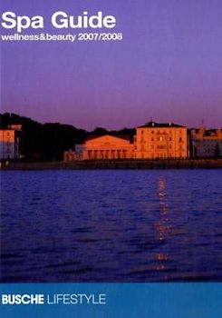 Spa Guide