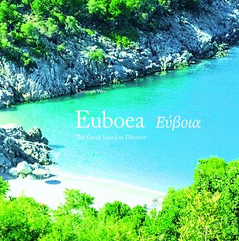 Euboea