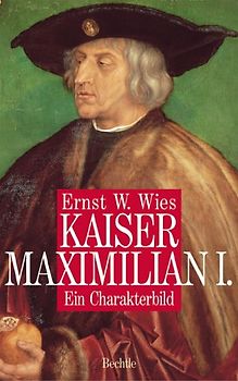 Kaiser Maximilian I