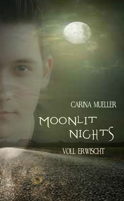 Moonlit Nights 1