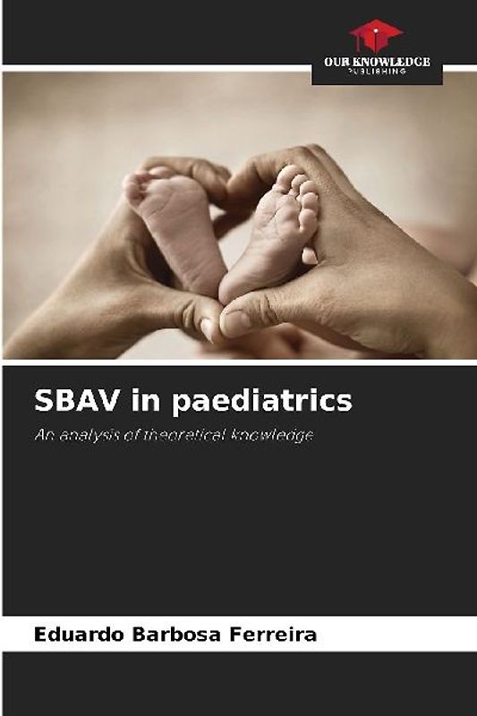 SBAV in paediatrics