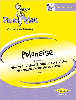 Polonaise