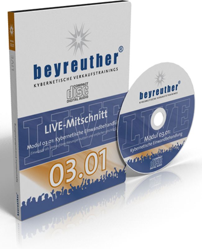 EINWAND-frei terminieren