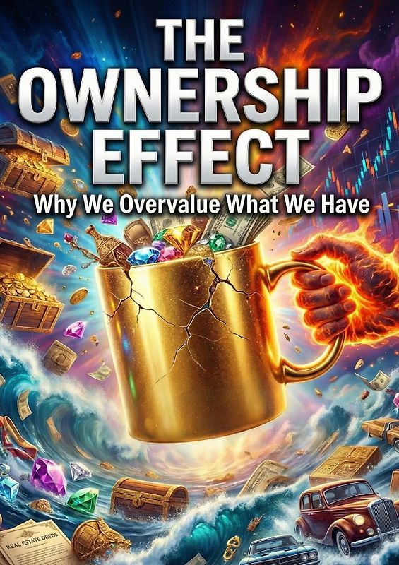 Ownership Effect