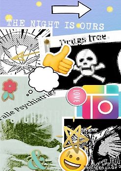 Medizinalhanf. Cannabis für Rauschzwecke. Gründe für Hanffreigabe. Patientenverfügung.