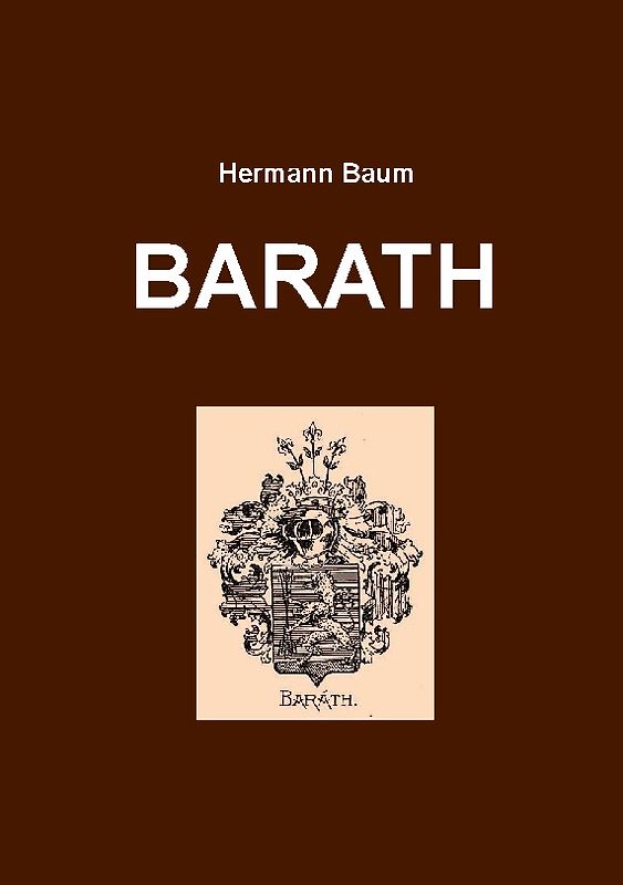 Barath