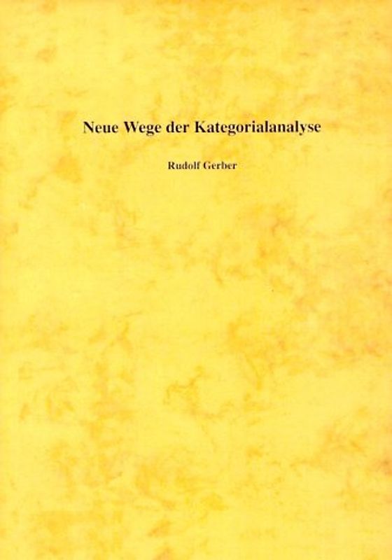 Dem Alter einen Sinn geben. Wie Senioren kulturell aktiv sein können - Beiträge, Beispiele, Adressen