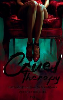 Cruel Therapy