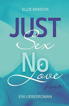 JUST SEX NO LOVE 4