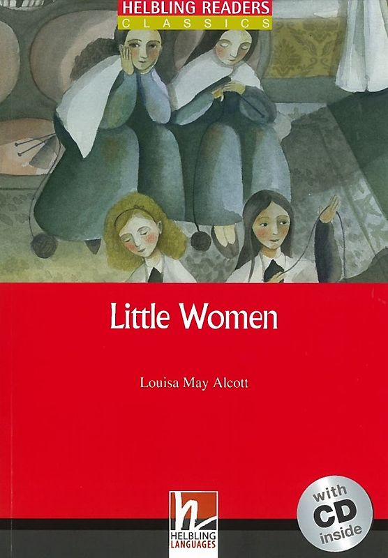 Little Women