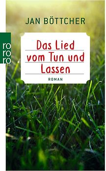 Das Lied vom Tun und Lassen