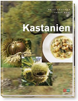 Kastanien