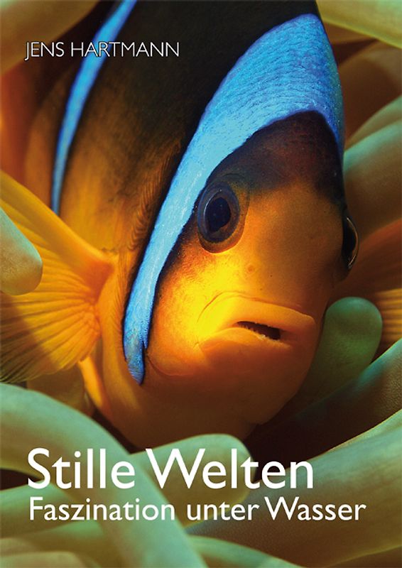 Stille Welten