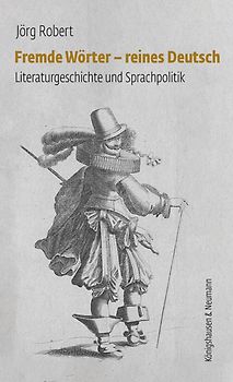 Fremde Wörter – reines Deutsch