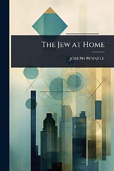 The Jew at Home