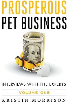 Prosperous Pet Business