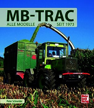 MB-TRAC