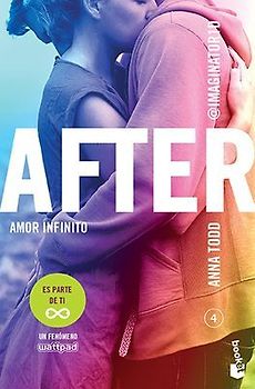 After 4: Amor Infinito