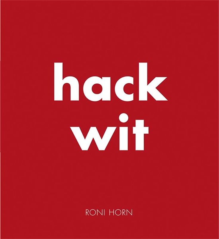 Hack Wit