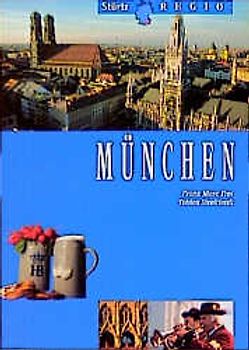 München