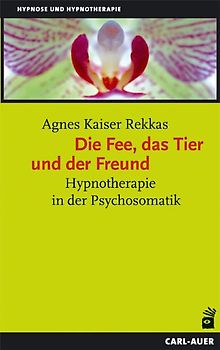 Die Fee, das Tier und der Freund /Seifenblasen