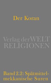 Der Koran