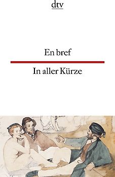 En bref In aller Kürze