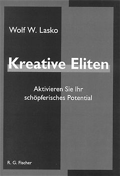 Kreative Eliten