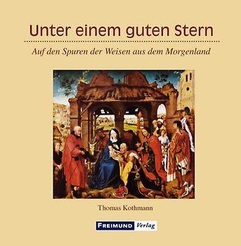 Unter einem guten Stern