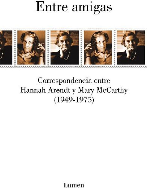 Lenguaje y ficción en las novelas de Beckett