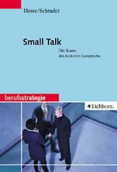 Small Talk