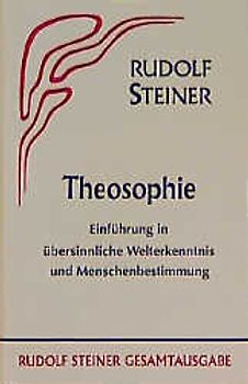 Theosophie