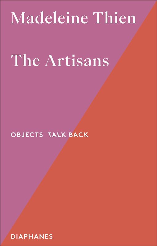 The Artisans