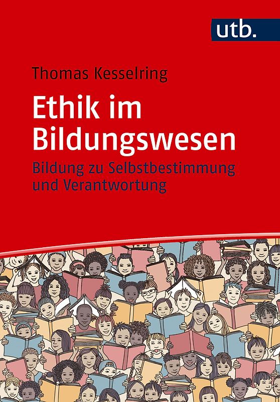 Ethik im Bildungswesen