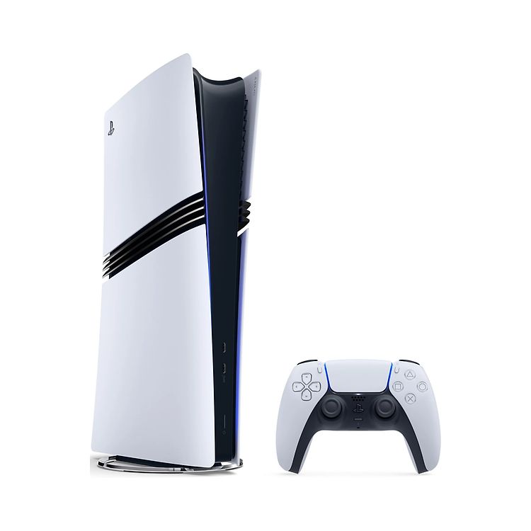 68fc27aee602d5db752a6cd4507abc