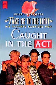 Take me to the limit