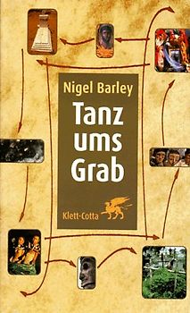 Der Tanz ums Grab