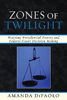 Zones of Twilight