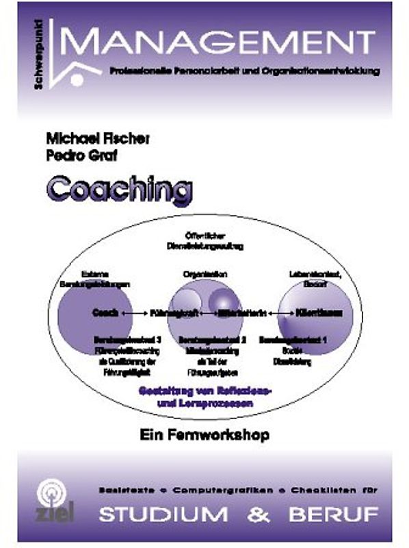 Coaching